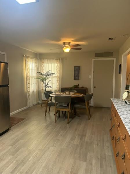 45TH AVE - Photo 5