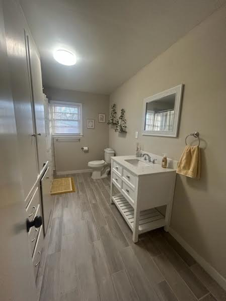 45TH AVE - Photo 10
