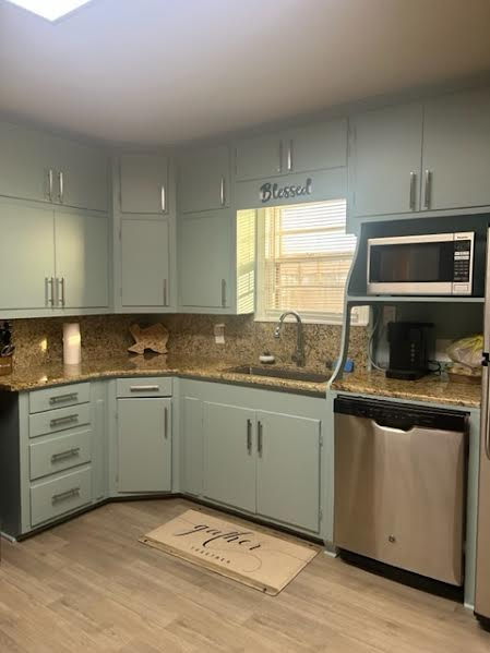 45TH AVE - Photo 8