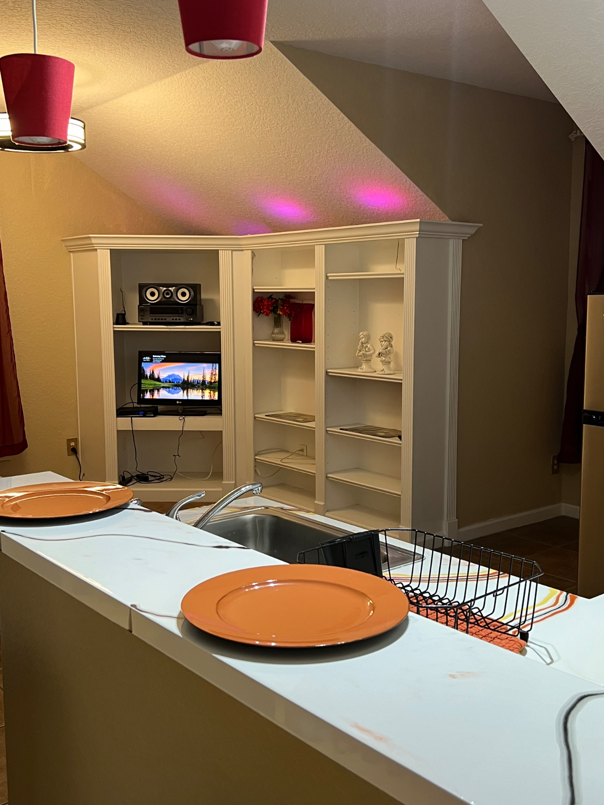 Beautiful one bd apartment - Photo 4