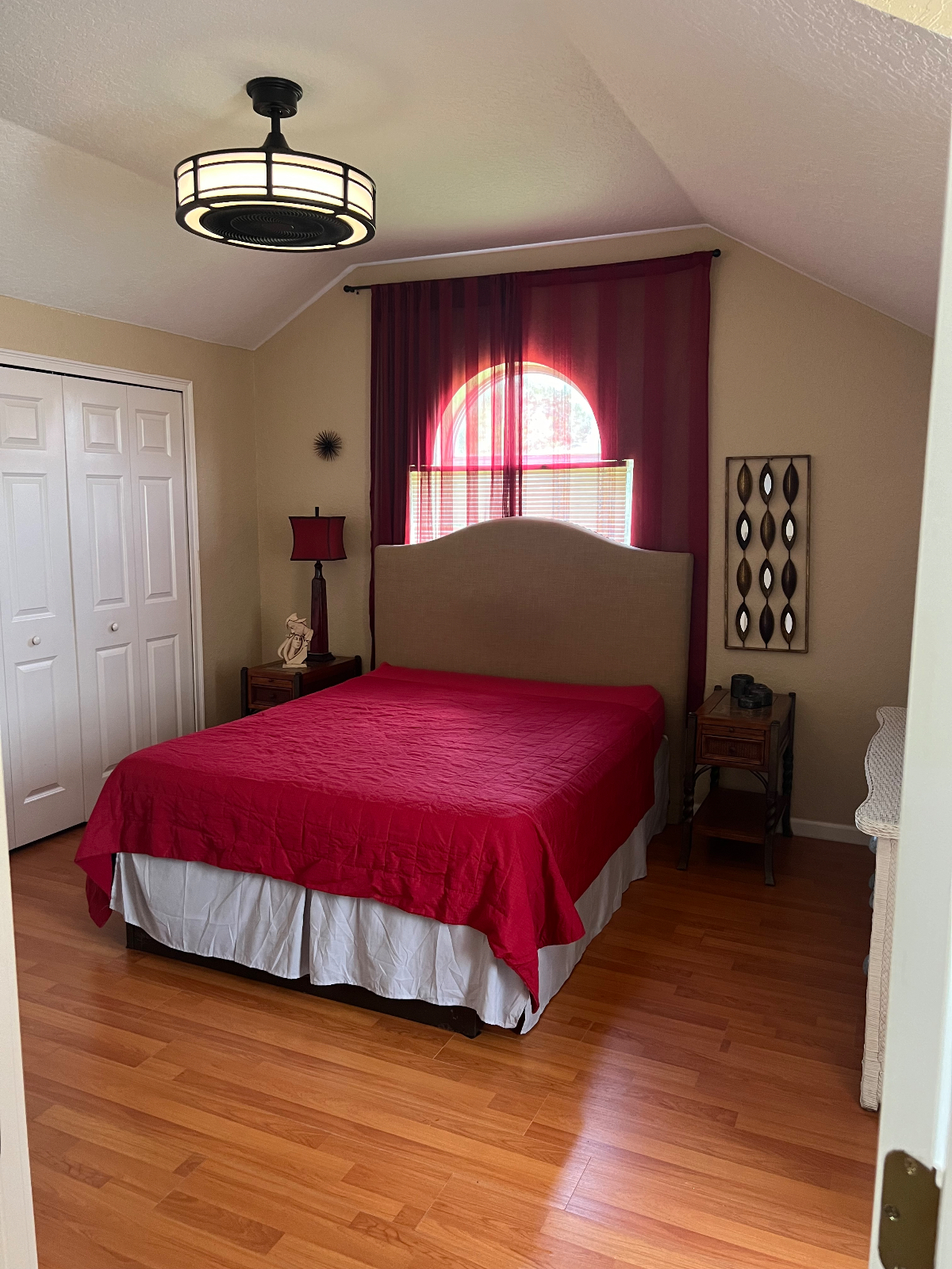 Beautiful one bd apartment - Photo 5