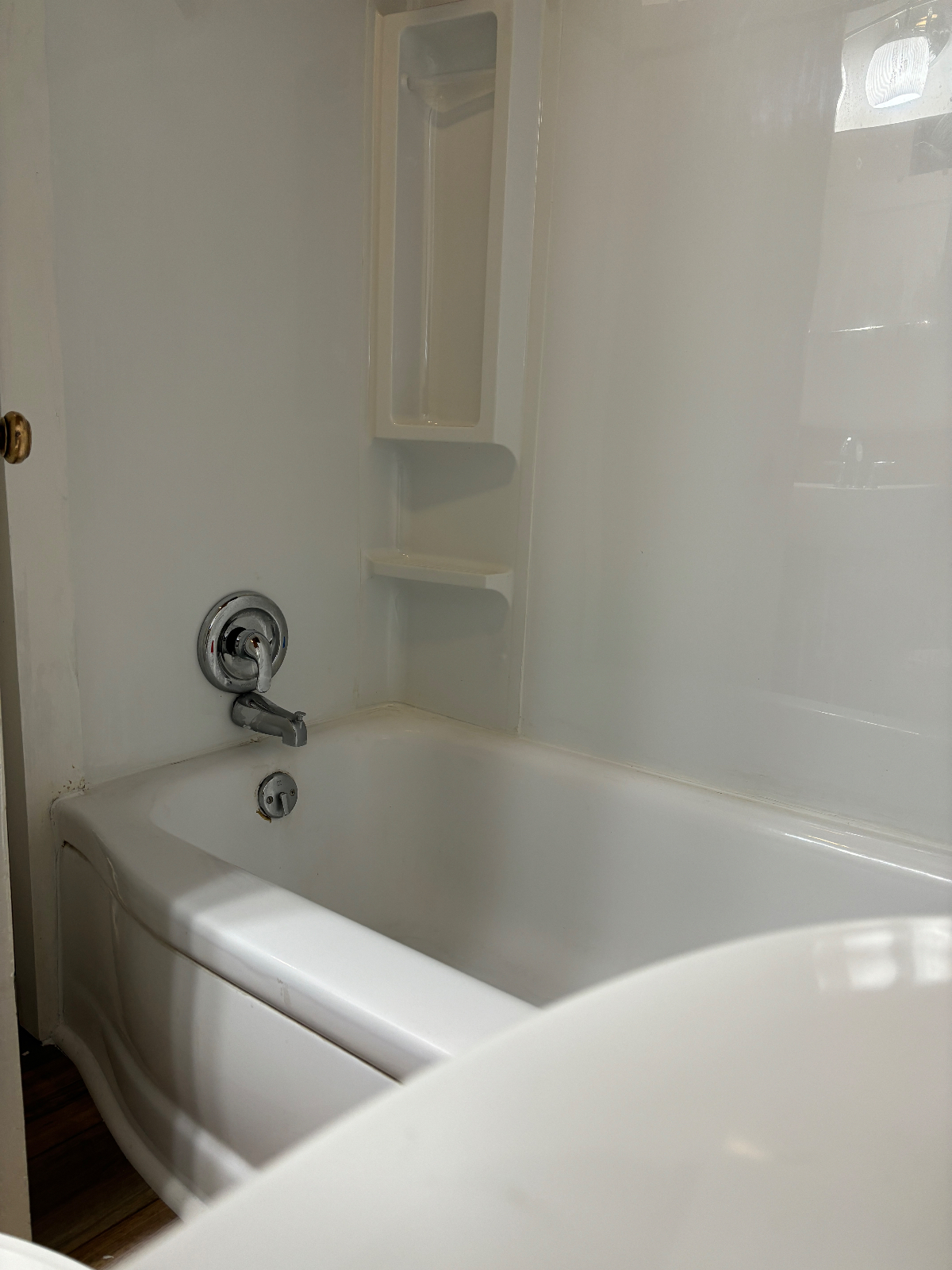Fully Renovated 2 Bedroom Apartment in Barneveld, NY - Photo 4
