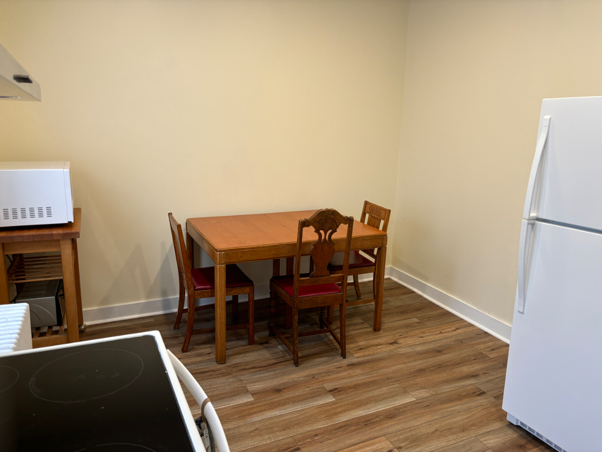 Fully Renovated 2 Bedroom Apartment in Barneveld, NY - Photo 5