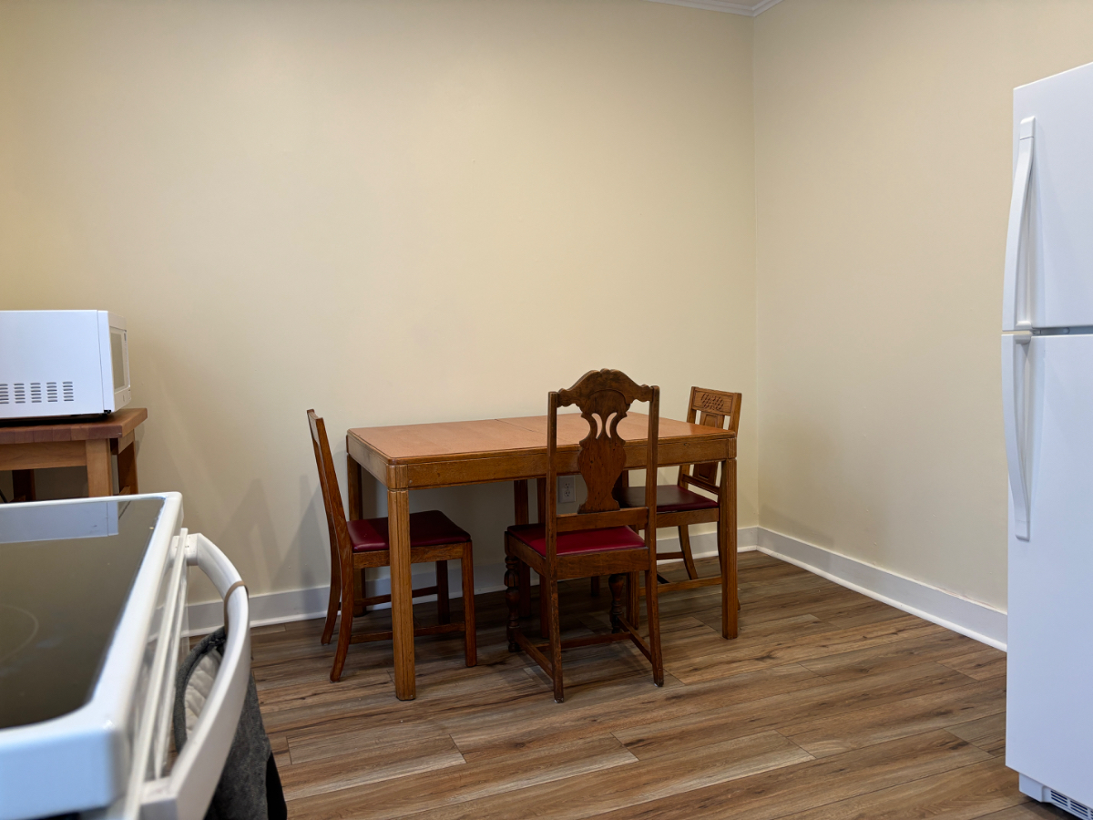 Fully Renovated 2 Bedroom Apartment in Barneveld, NY - Photo 6