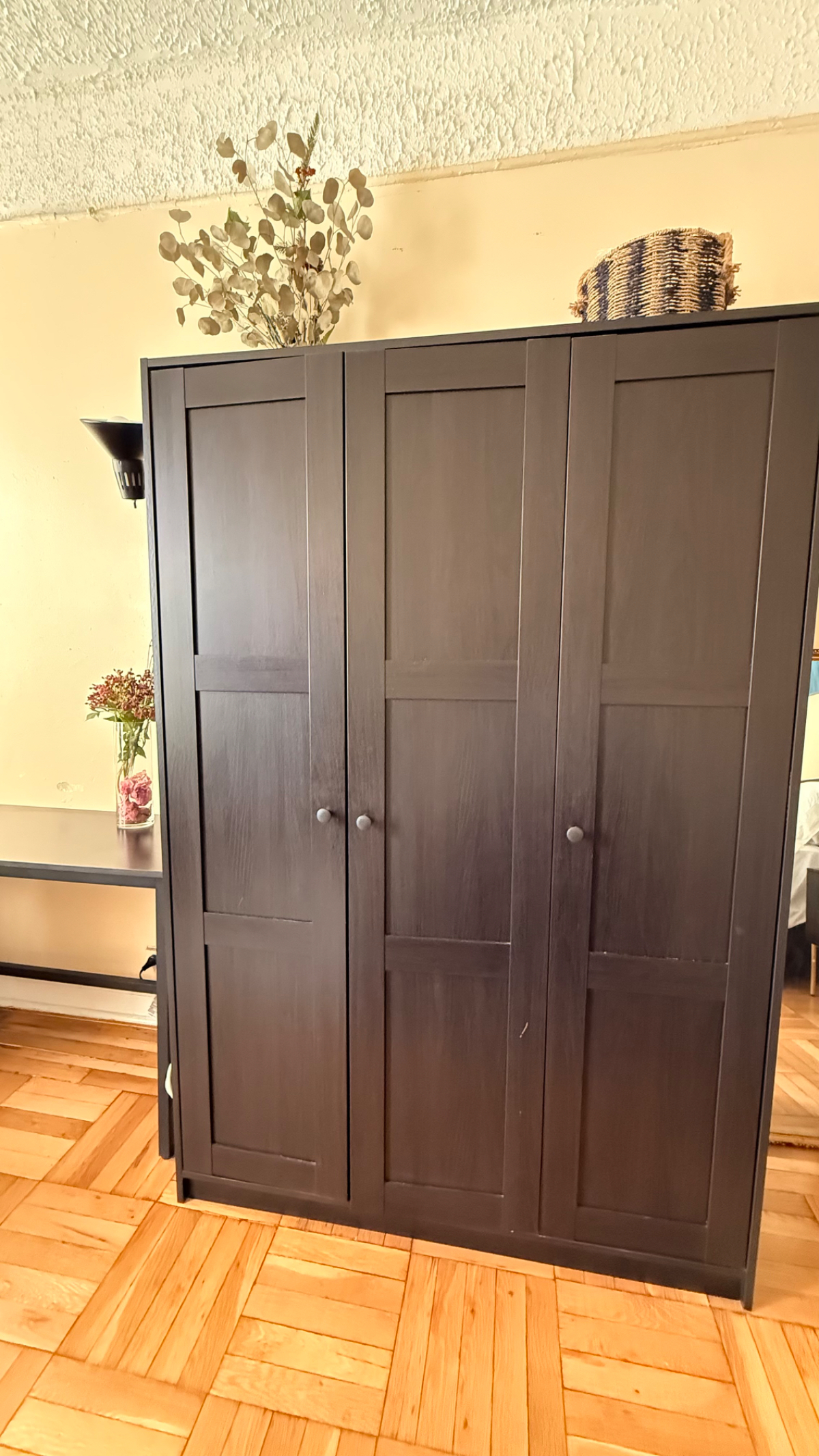 NYC/Manhattan Room in Tranquil Inwood - Photo 3