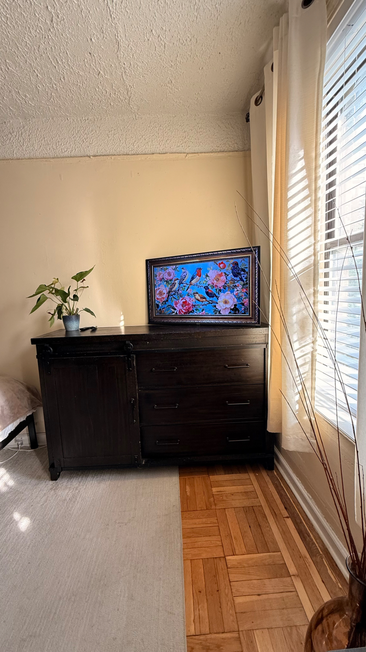 NYC/Manhattan Room in Tranquil Inwood - Photo 4