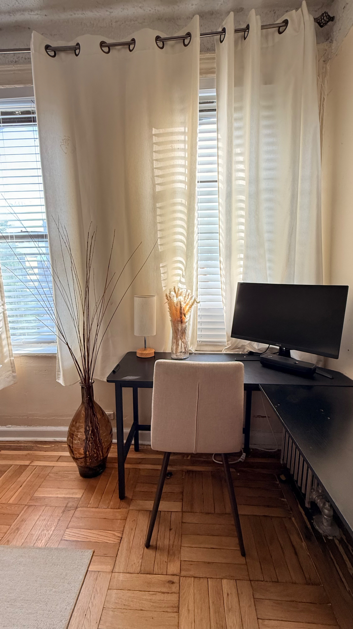NYC/Manhattan Room in Tranquil Inwood - Photo 5