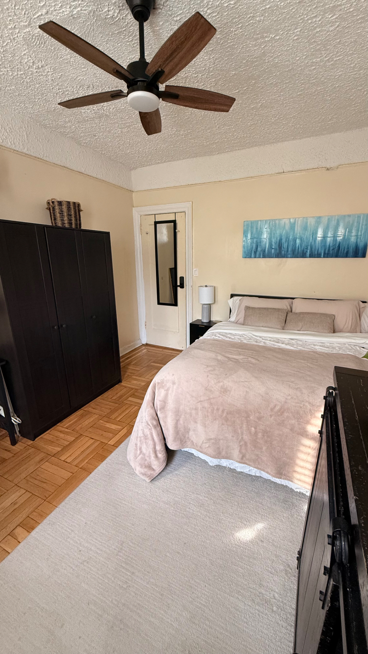 NYC/Manhattan Room in Tranquil Inwood - Photo 6