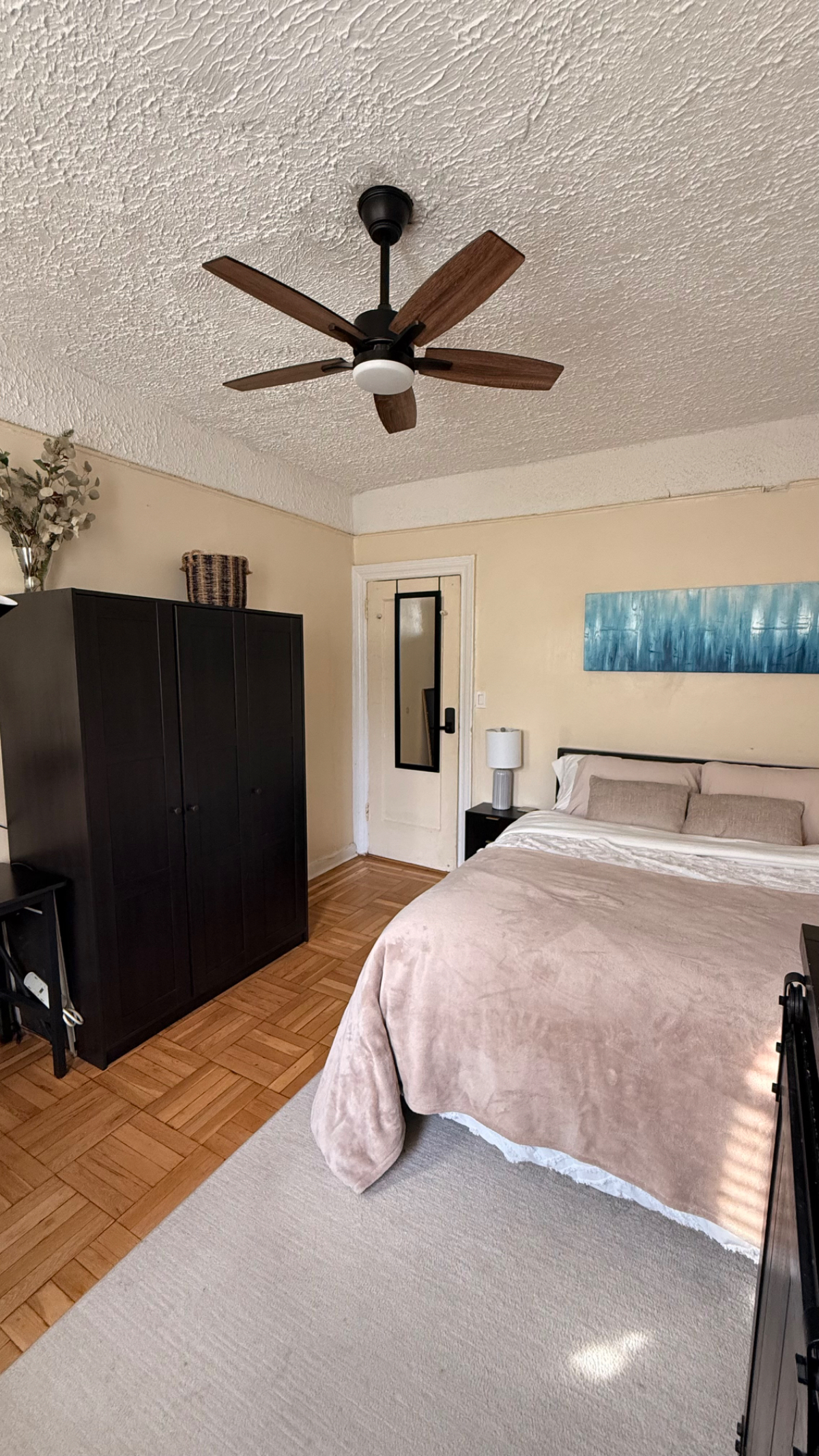 NYC/Manhattan Room in Tranquil Inwood - Photo 7