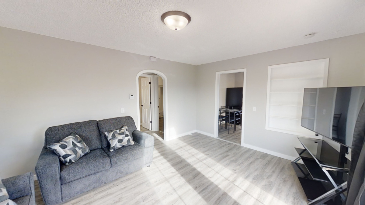 Completely Remodeled Home - Photo 1
