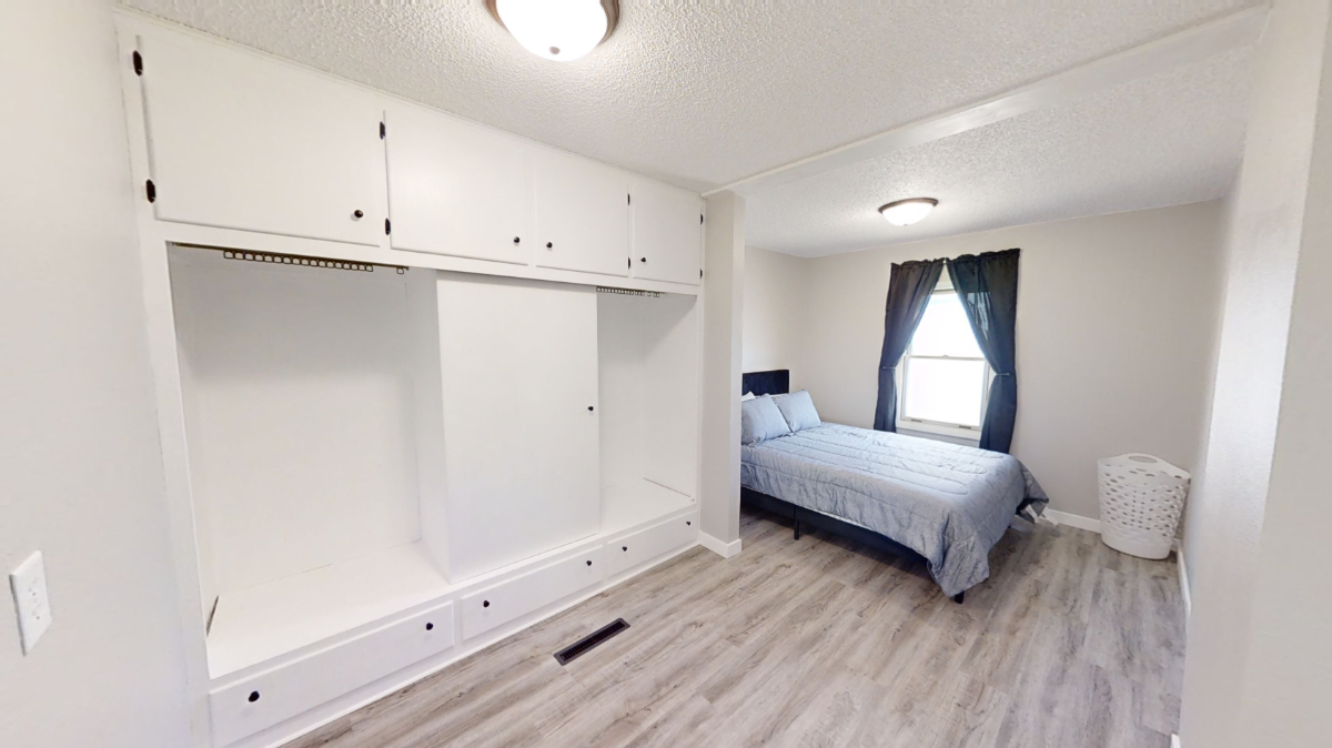 Completely Remodeled Home - Photo 7