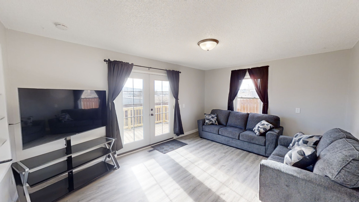 Completely Remodeled Home - Photo 3