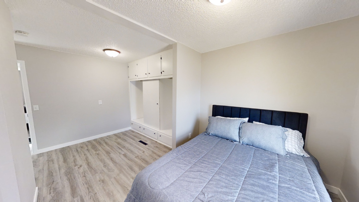 Completely Remodeled Home - Photo 8
