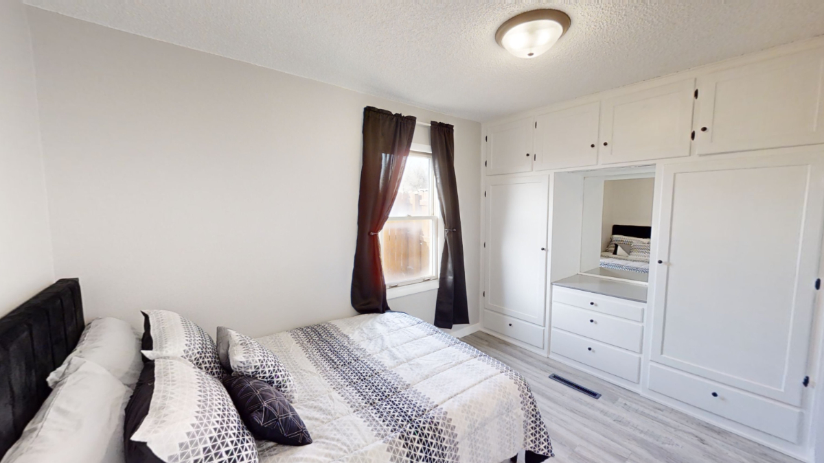 Completely Remodeled Home - Photo 10
