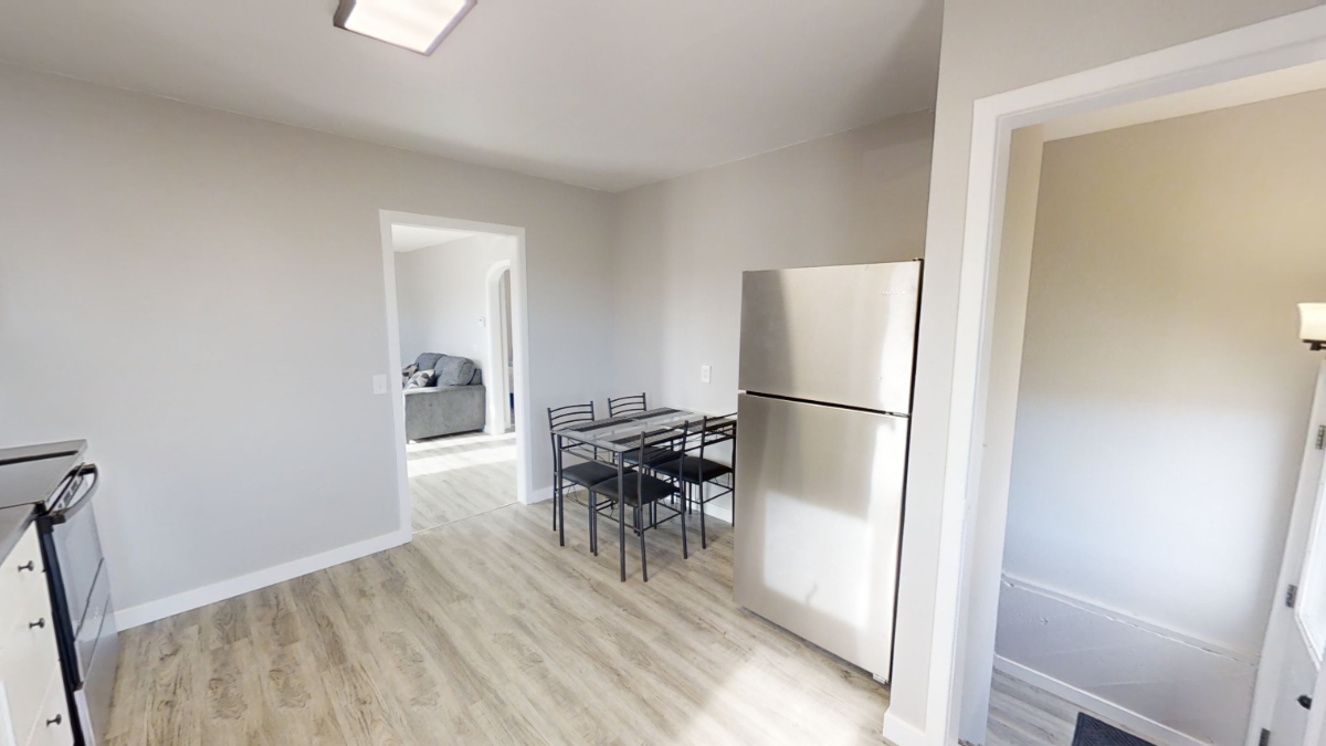 Completely Remodeled Home - Photo 5