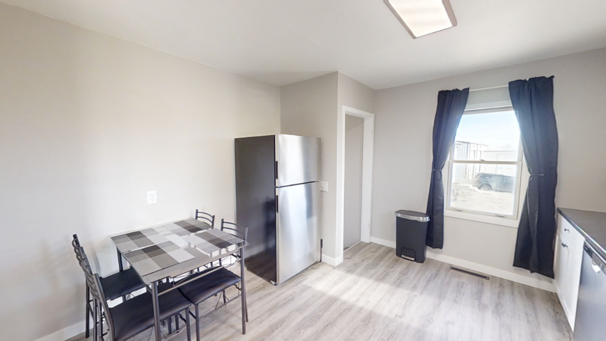 Completely Remodeled Home - Photo 6