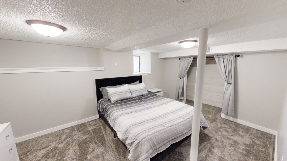 Completely Remodeled Home - Photo 11