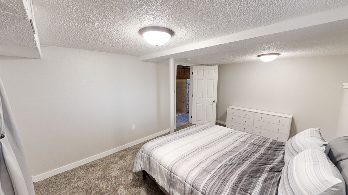 Completely Remodeled Home - Photo 12