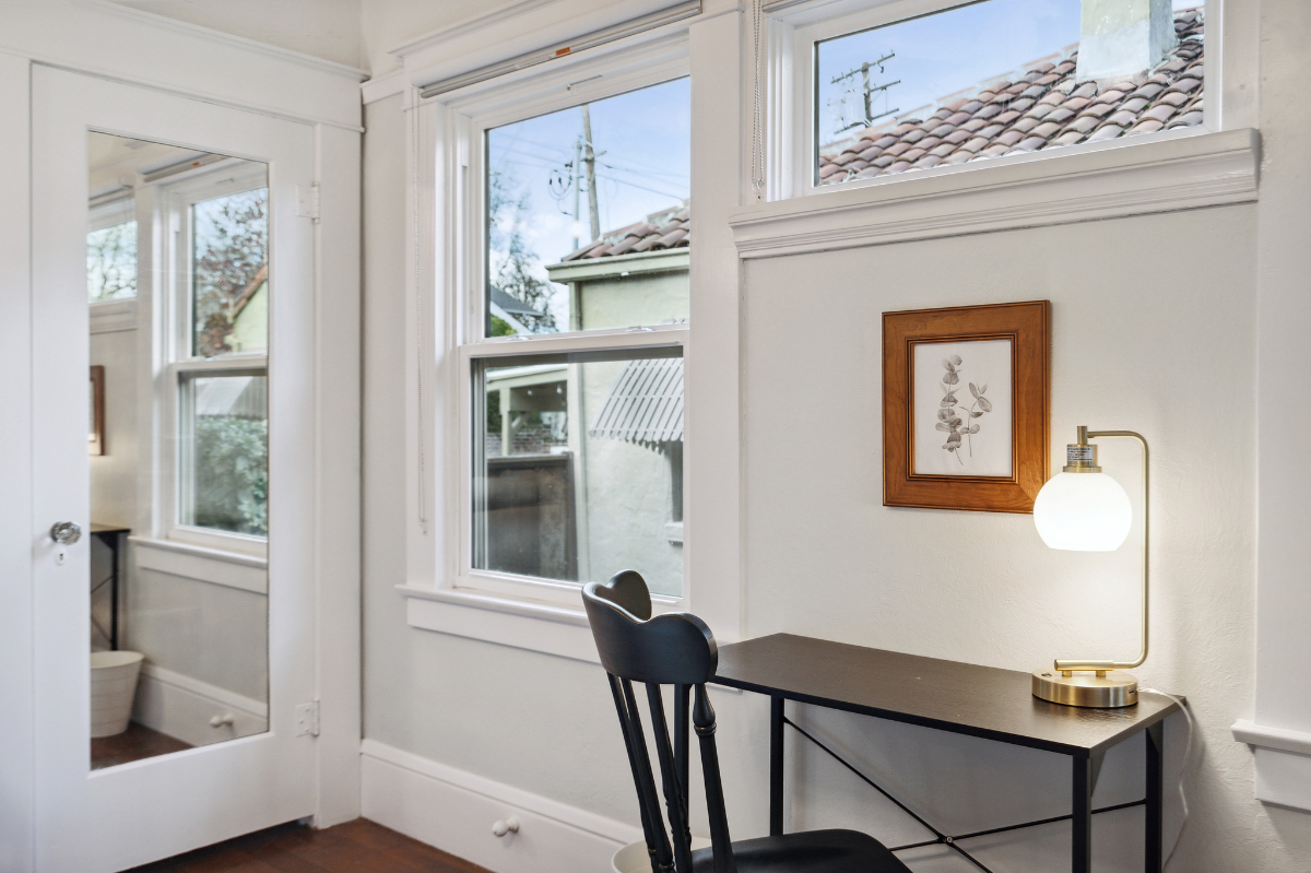 Entire House Bours Beauty 3 bed/2.5 bath - Photo 3