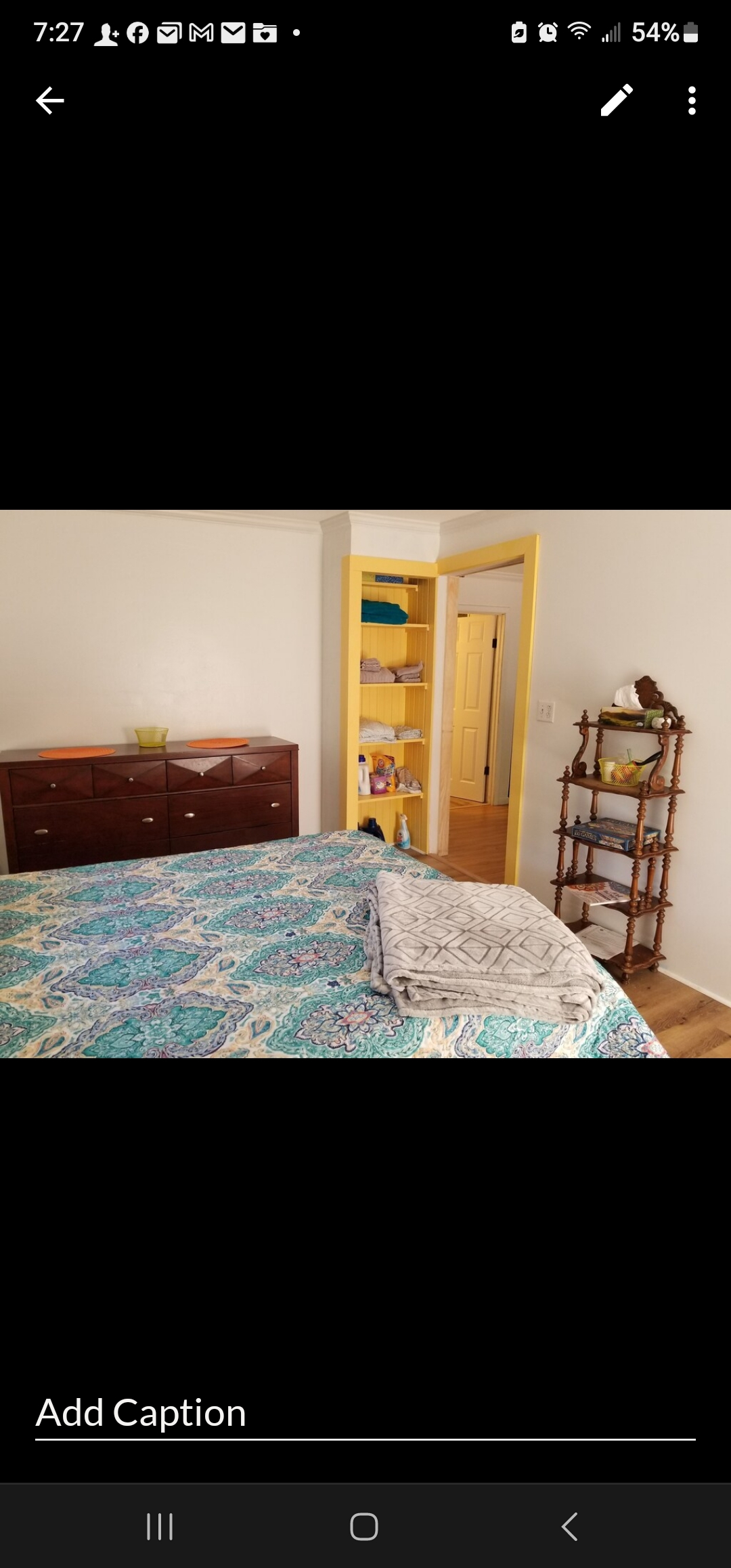 The Gorge Apartment - Photo 3