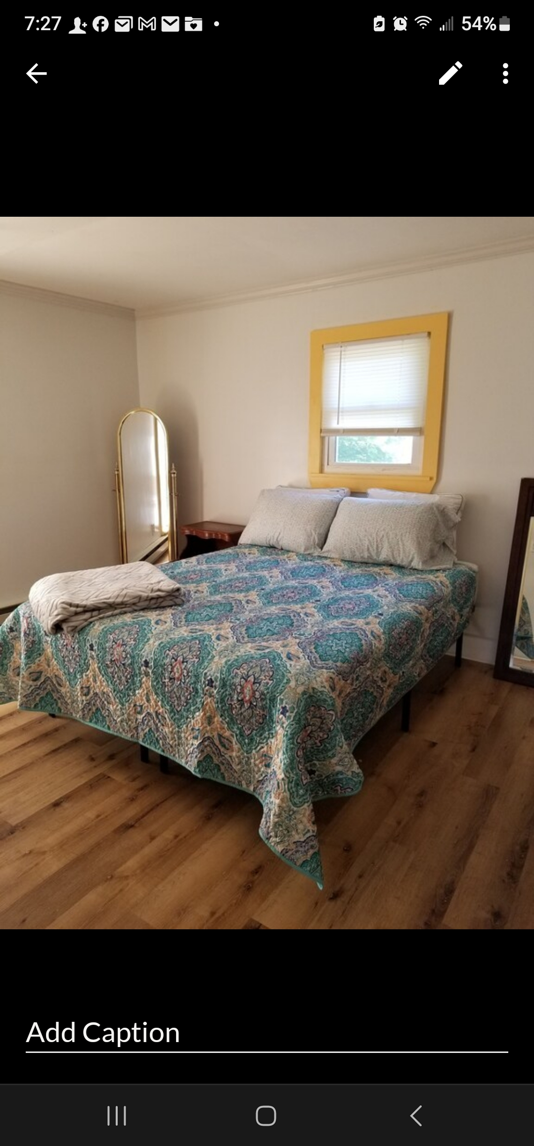 The Gorge Apartment - Photo 4