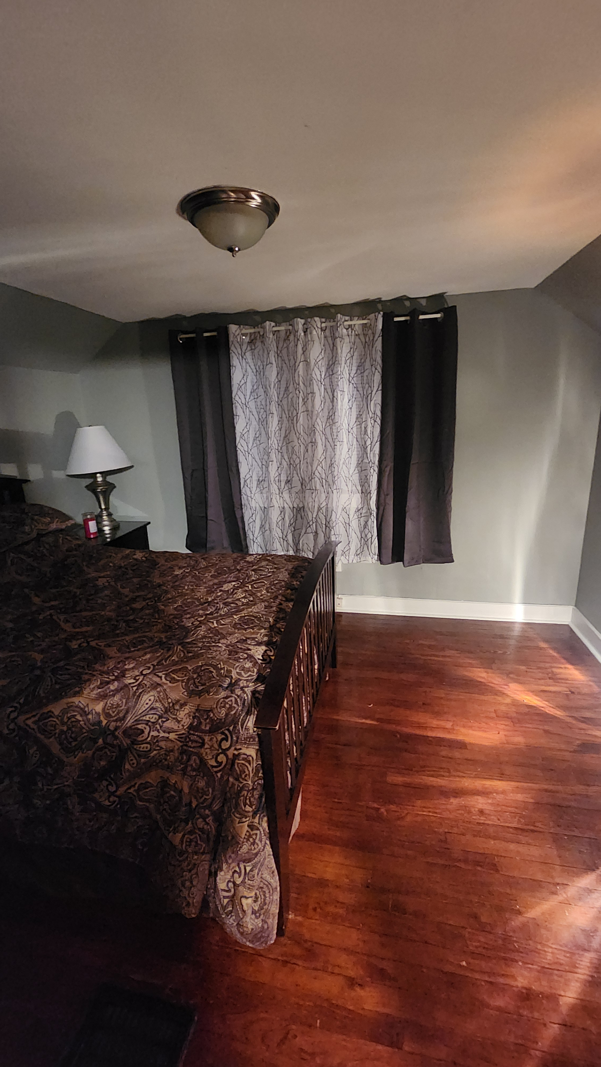 Peaceful & Cozy 2-Bedroom Perfect for Traveling Nurses - Photo 9