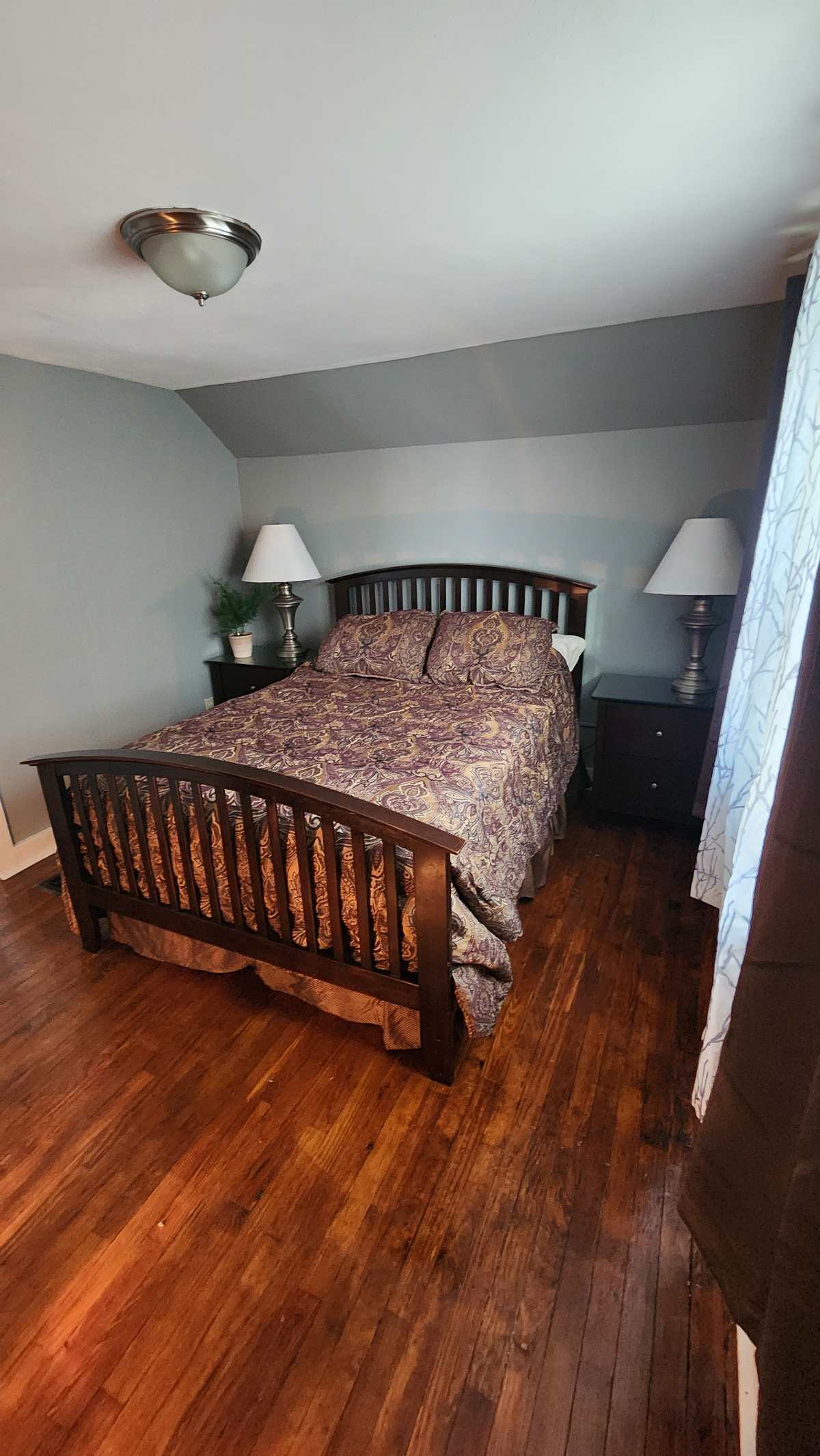 Peaceful & Cozy 2-Bedroom Perfect for Traveling Nurses - Photo 10