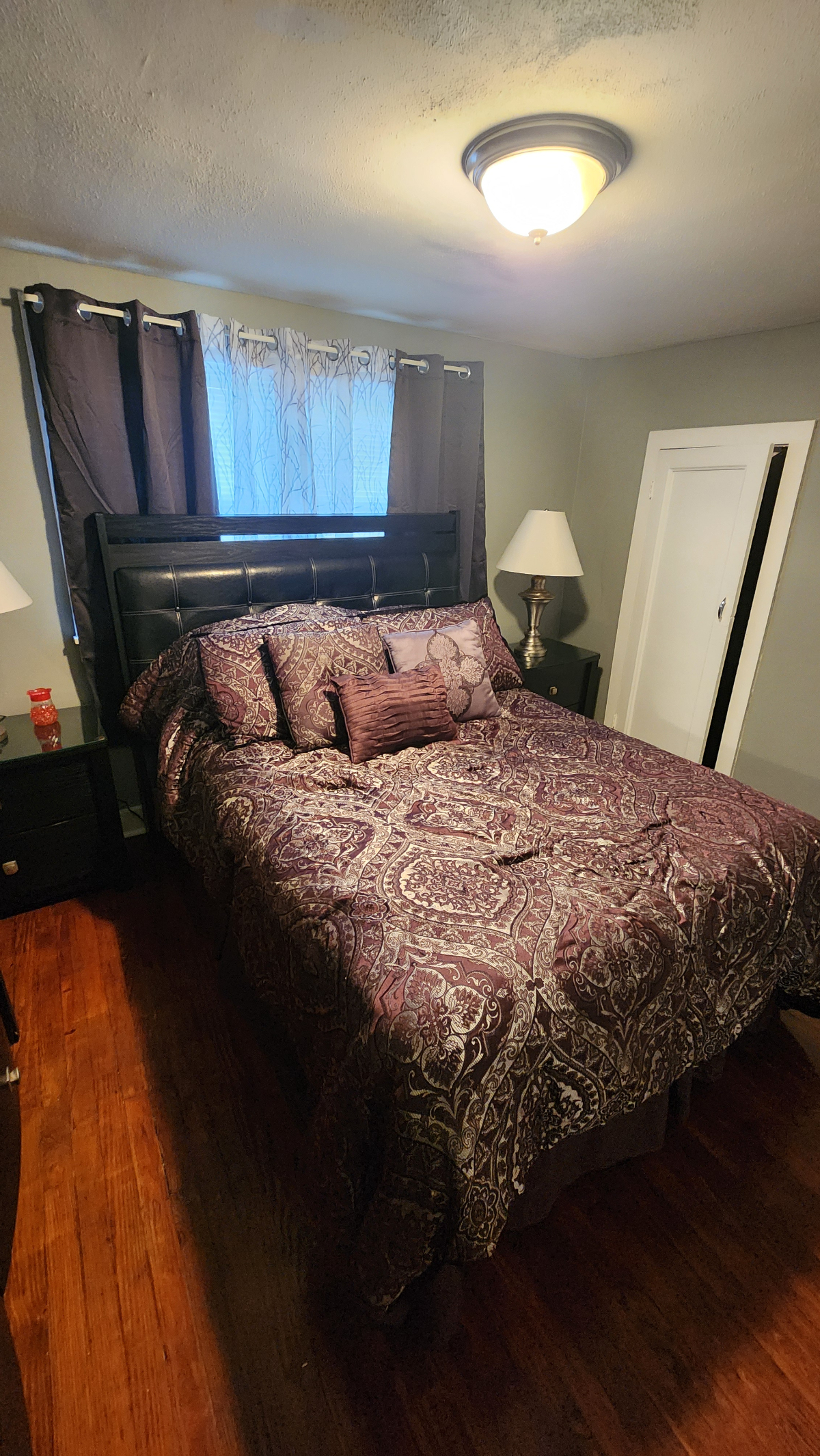 Peaceful & Cozy 2-Bedroom Perfect for Traveling Nurses - Photo 8