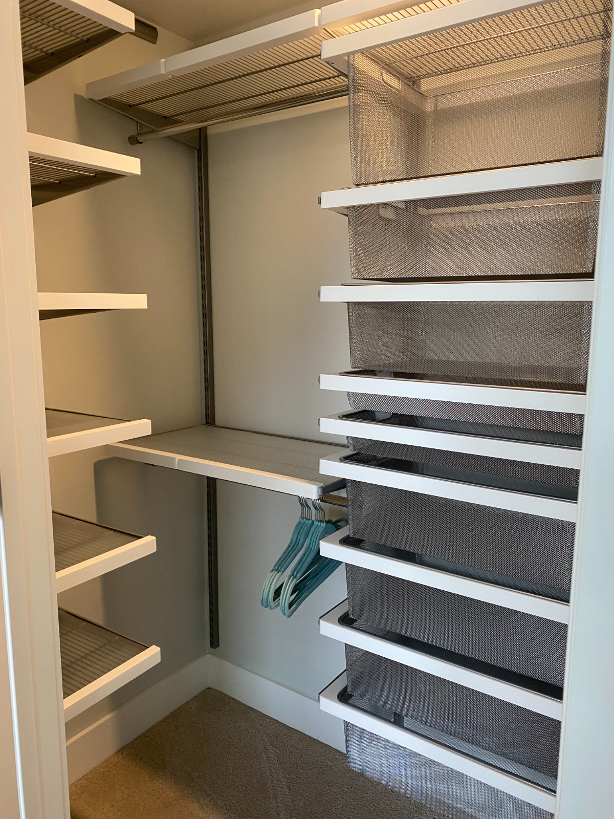 Private, Cozy, Quiet, LUXE Condo. July Move-in. The Bower  -  Navy Yard. Pets Welcome - Photo 9