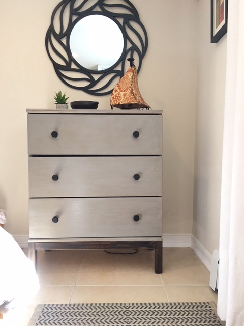Cozy 1 bedroom apartment in trendy Bushwick Brooklyn - Photo 8