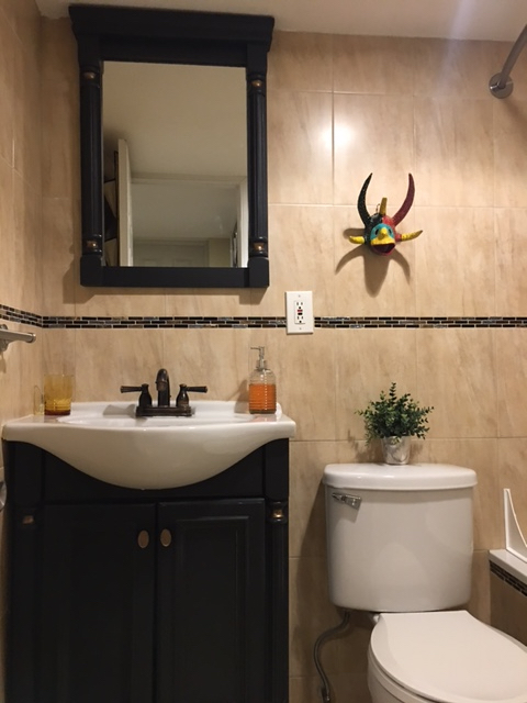 Cozy 1 bedroom apartment in trendy Bushwick Brooklyn - Photo 11