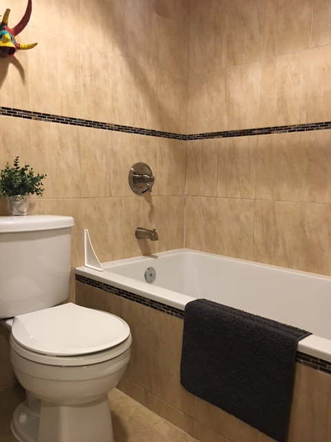 Cozy 1 bedroom apartment in trendy Bushwick Brooklyn - Photo 12