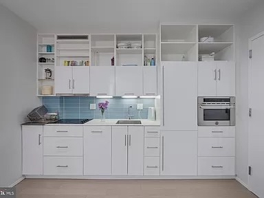 Chic ALL INCLUSIVE Micro Unit - Photo 1