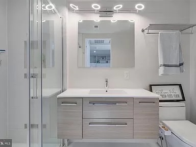 Chic ALL INCLUSIVE Micro Unit - Photo 4
