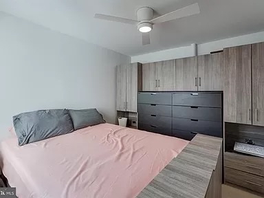 Chic ALL INCLUSIVE Micro Unit - Photo 5