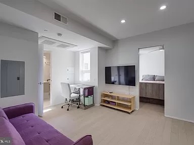 Chic ALL INCLUSIVE Micro Unit - Photo 6
