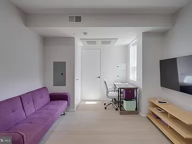Chic ALL INCLUSIVE Micro Unit - Photo 7