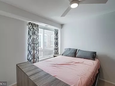 Chic ALL INCLUSIVE Micro Unit - Photo 8