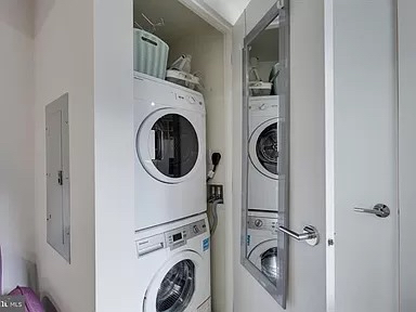 Chic ALL INCLUSIVE Micro Unit - Photo 9