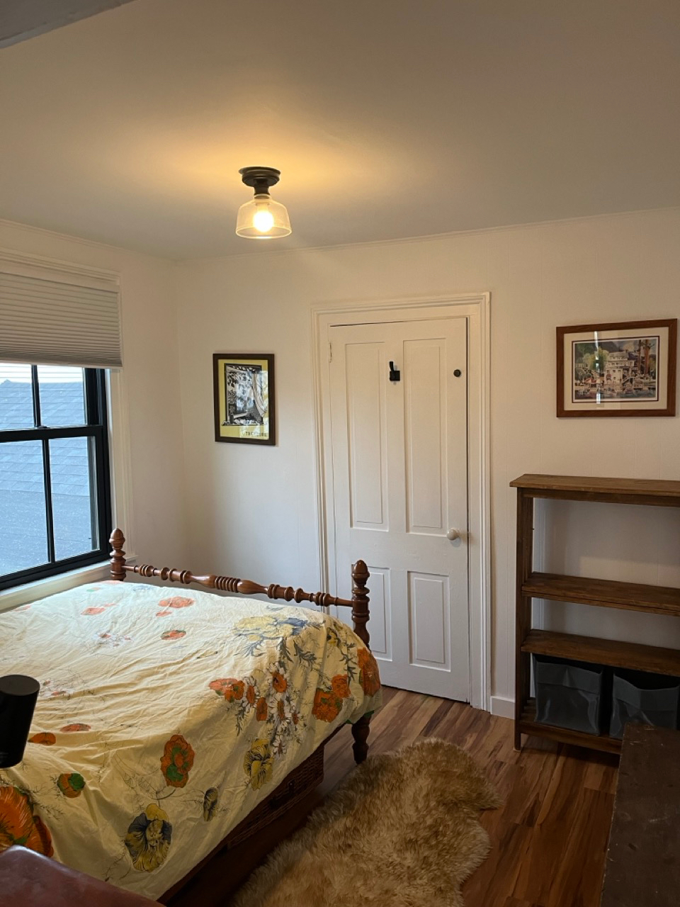 Little City Apartment - Photo 8