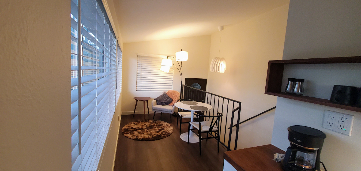 Quiet Oasis with easy access to Oceanside, San Marcos, Vista, Escondido - Photo 6