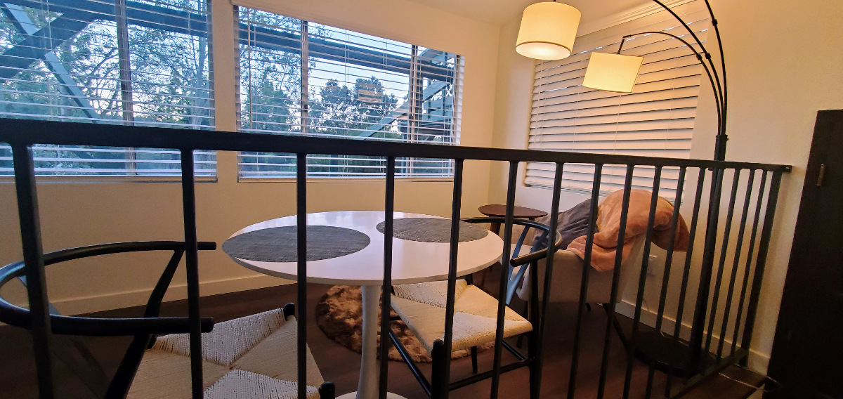 Quiet Oasis with easy access to Oceanside, San Marcos, Vista, Escondido - Photo 4