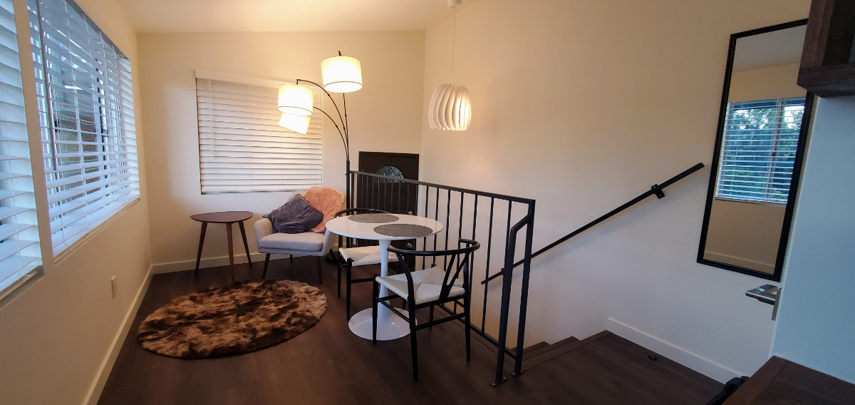 Quiet Oasis with easy access to Oceanside, San Marcos, Vista, Escondido - Photo 5