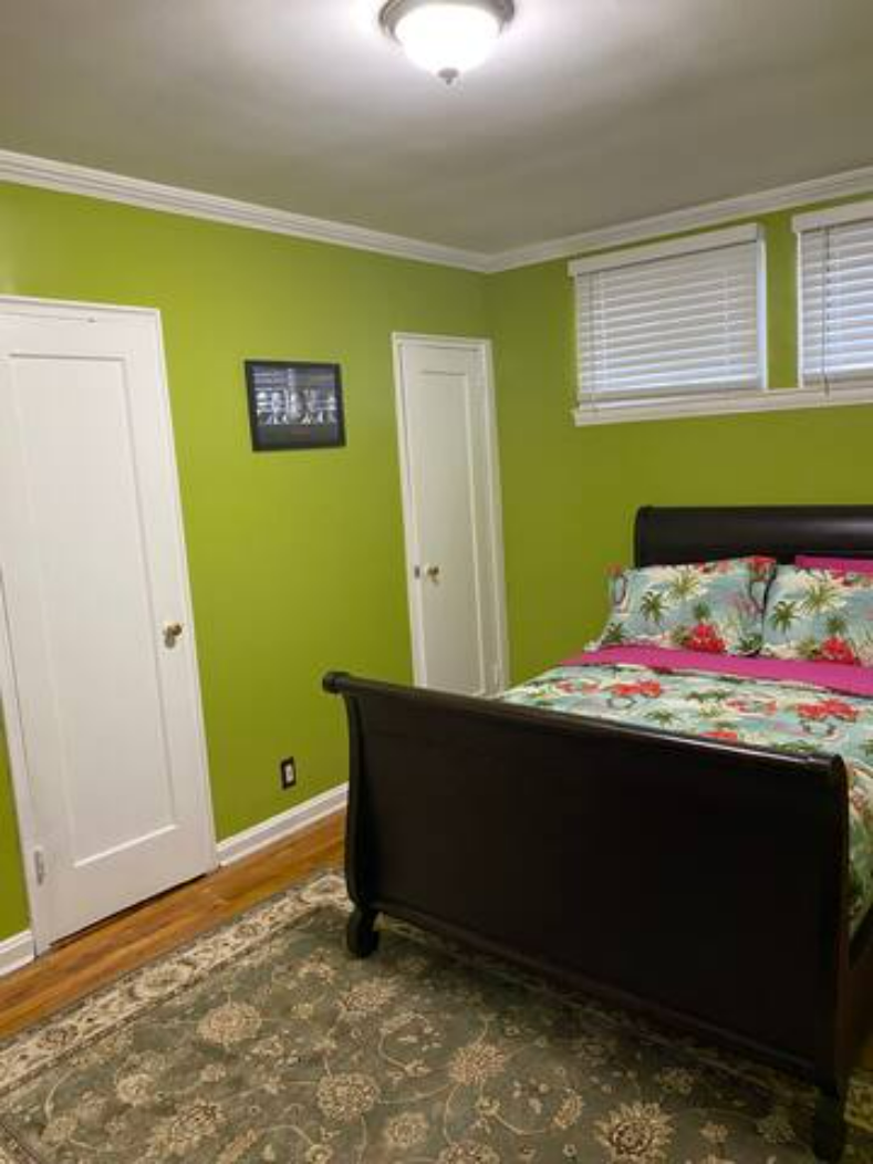 Spacious-Moderm 2 Bedroom House - Photo 7