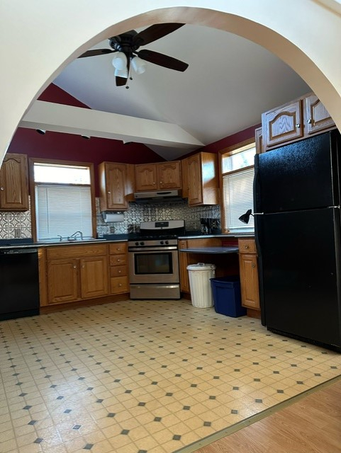 1 Bedroom Apartment in Duplex - 8mi from DHMC, 2mi from VA - Photo 8