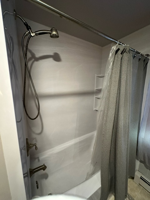 1 Bedroom Apartment in Duplex - 8mi from DHMC, 2mi from VA - Photo 9