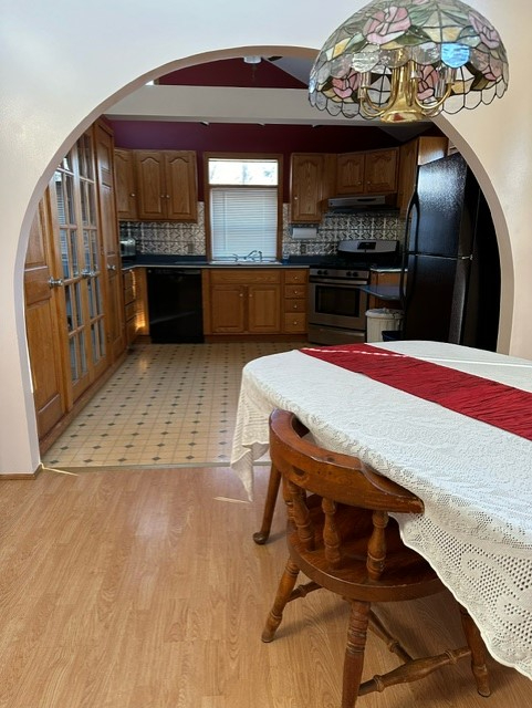 1 Bedroom Apartment in Duplex - 8mi from DHMC, 2mi from VA - Photo 12