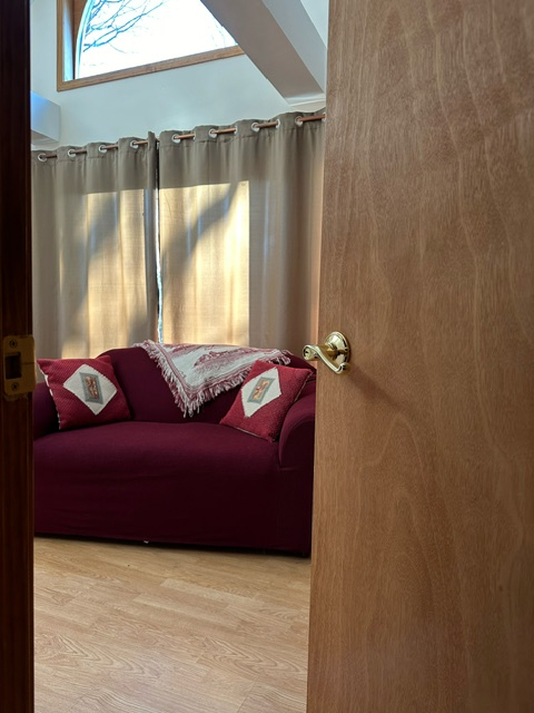 1 Bedroom Apartment in Duplex - 8mi from DHMC, 2mi from VA - Photo 4