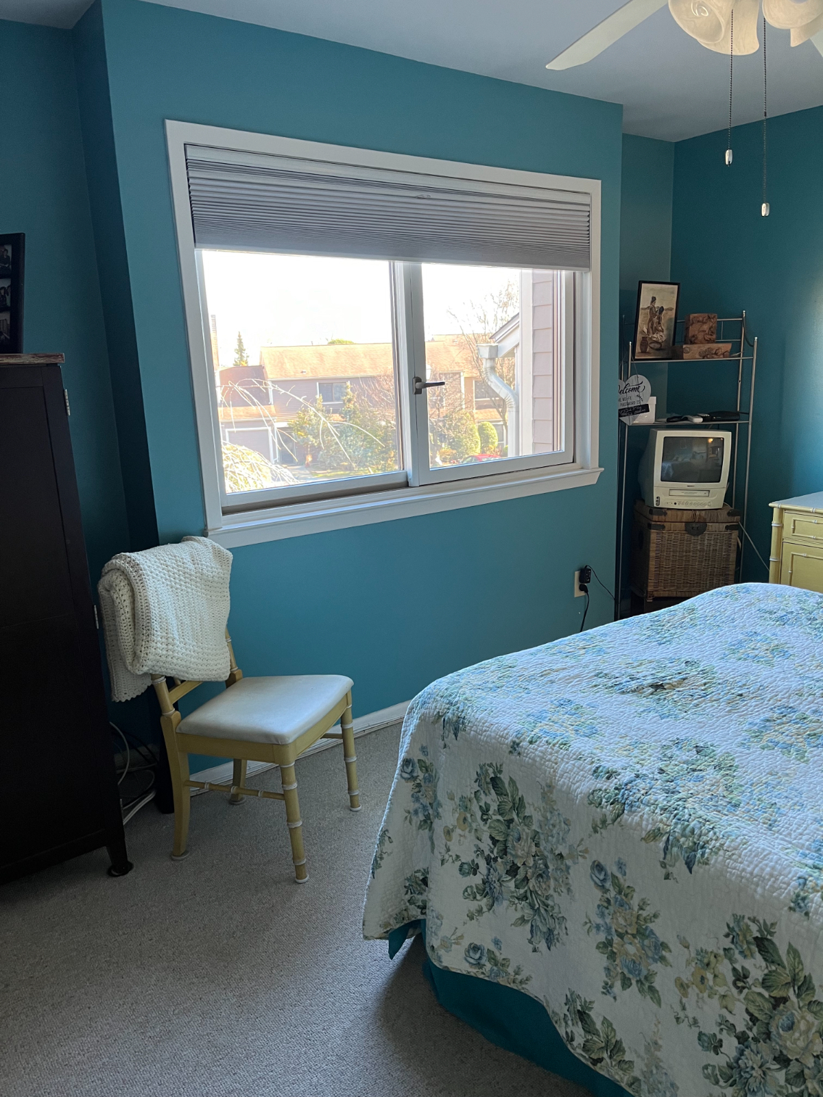 Charming Private Room - Photo 1