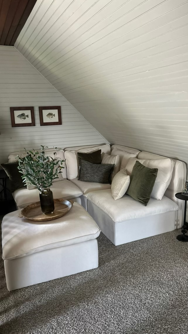 Fully Furnished Apartment Geneva NY - Photo 1